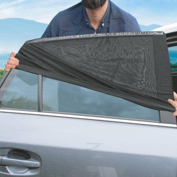 PARE-SOLEIL CHAUSSETTES X2 (4)