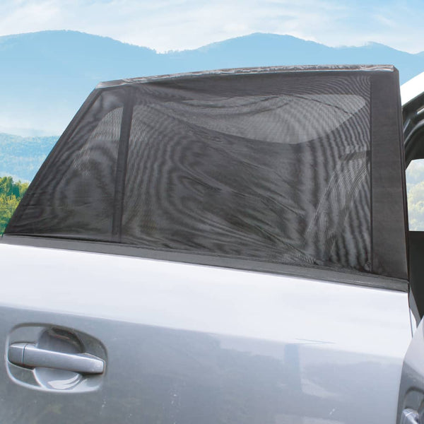 PARE-SOLEIL CHAUSSETTES X2 (3)