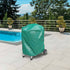 files/7245-montage_situation_housse_bbq_ronde_verte_2021_WEB.jpg