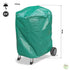 files/7245_HOUSSE_BARBECUE_ROND_PVC_VERT_WEB_dimensions__logo_picto.jpg