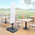 files/7246-housse-parasol-blanc-situWEB.jpg