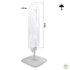 files/7246_HOUSSE_DE_PROTECTION_PARASOL_DEPORTE_PLASTIQUE_BLANC_WEB_dimensions__logopicto.jpg