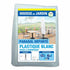 files/7246_Housse-parasol-d_C3_A9port_C3_A9-plastique-blanc-90G-Web.jpg
