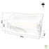 files/7247_HOUSSE_DE_PROTECTION_BANC_DE_JARDIN_PLASTIQUE_BLANC_WEB_dimensions__logo_picto.jpg