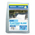 files/7247_Housse-banc-de-jardin-plastique-blanc-90G-Web.jpg