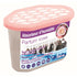files/7251620_ABSORBEUR-DESHUMIDIFICATEUR-ROSE-500ML-WEB_packshot.jpg