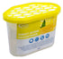 files/72516_absorbeur_deshumidificateur_citron.jpg