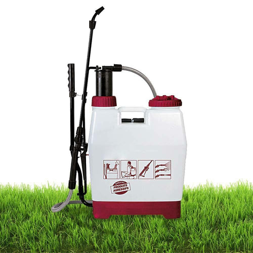 PULVÉRISATEUR SPÉCIAL CORROSIF 12 L (1)