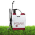 files/72567-pulverisateur-12L-packshot-situation-neutre.jpg