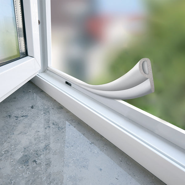 JOINTS D'ISOLATION PORTE ET FENÊTRE 4M X2 (3)