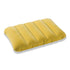 files/72583_jaune_web.jpg