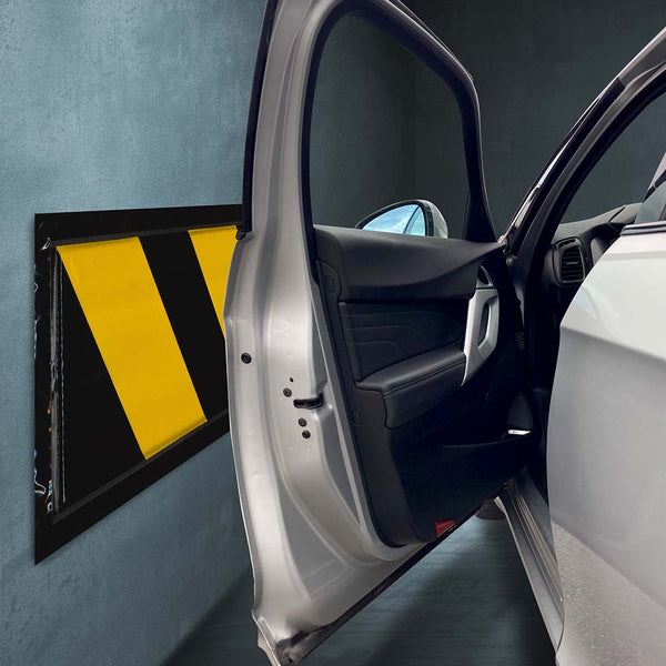 MOUSSES DE PROTECTION CARROSSERIE X2 (2)