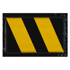 MOUSSES DE PROTECTION CARROSSERIE X2 (1)