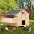 files/7265-10110019_IDM_POULAILLER_CHALET_15_18.jpg
