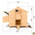 files/7265-10110019_POULAILLER_CHALET_15_18_POULES_dimensions_1.jpg