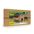files/7265_POULAILLER-CHALET-10-A-12-POULES-WEB_pack-3D.jpg