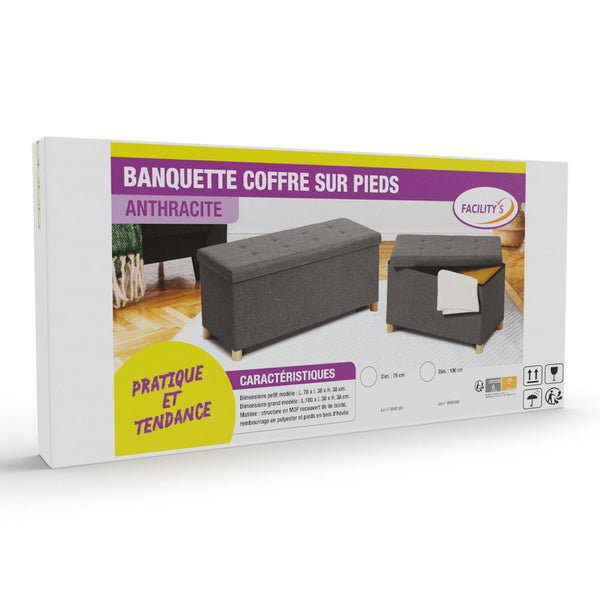 BANQUETTE COFFRE AVEC PIEDS (15)