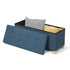 files/727310_BANQUETTE_DE_RANGEMENT_BLEU_CANARD_100CM__282_29.jpg