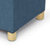files/727310_BANQUETTE_DE_RANGEMENT_BLEU_CANARD_100CM__284_29.jpg
