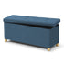 files/727310_BANQUETTE_DE_RANGEMENT_BLEU_CANARD_100CM__286_29.jpg