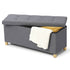 files/727320_BANQUETTE_DE_RANGEMENT_GRIS_100CM__281_29.jpg