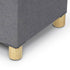 files/727320_BANQUETTE_DE_RANGEMENT_GRIS_100CM__282_29.jpg