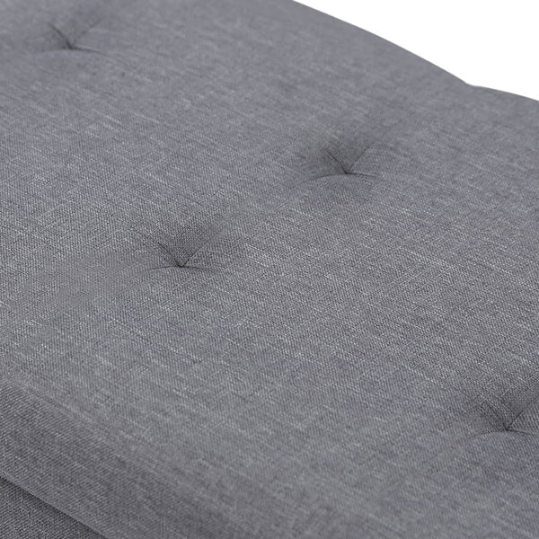 BANQUETTE COFFRE AVEC PIEDS (5)