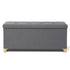 files/727320_BANQUETTE_DE_RANGEMENT_GRIS_100CM__285_29.jpg