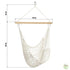 files/7278_HAMAC_SUSPENDU_MACRAME_WEB_dimensions__logo.jpg