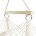 files/7278_HAMAC_SUSPENDU_MACRAME_packshot_zoom_WEB.jpg