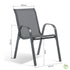 files/728110-chaises-textilenes-dimensions-face-web_ddd97d98-e853-47e6-8fde-241a01e45fa0.jpg