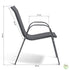 files/728110-chaises-textilenes-dimensions-profil-web_aff159c5-ac12-47eb-9af1-43626bbe5652.jpg