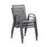 files/728110-chaises-textilenes-empilables-packshot-pile-web_89a43559-deb5-4b7d-9d6f-5683bdc402a4.jpg