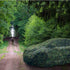 files/7282-7283-ombriere_camouflage_montage_situation_WEB.jpg