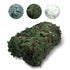 files/7282-packshot_ombriere_zoom_3_coloris_WEB.jpg