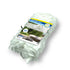 files/728210-728310_OMBRIERE-FILET-BLANC-WEB_pack-3D.jpg