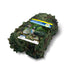 files/728230-728330_OMBRIERE-FILET-CAMOUFLAGE-WEB_pack-3D.jpg