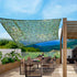 files/7282_filet_d_ombrage_situation-vert-terrasse-web.jpg