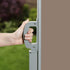 files/728420-paravent-double-taupe-poign_C3_A9e.jpg