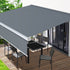 files/728610_STORE_BANNE_2_EN_1_GRIS_2X3M_SOURCIDYS_40030099-100_STORE_BANNE_MILANO_VERTICAL_GRIS_2_WEB_89a4c133-e4c8-4cec-8ac6-ef9797ffe6eb.jpg