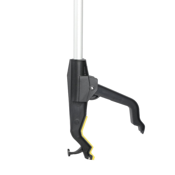 PINCE DE RAMASSAGE MULTIFONCTION (2)