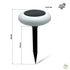 files/7309_LAMPE_OVNI_SOLAIRE_WEB_dimensions__logo.jpg