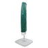 HOUSSE PARASOL DÉPORTÉ PVC VERT