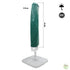 files/7311_HOUSSE_DE_PROTECTION_PARASOL_DEPORTE_PVC_VERT_WEB_dimensions__logo_picto.jpg