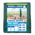 files/7311_Housse-de-parasol-d_C3_A9port_C3_A9-PVC-vert-Web.jpg
