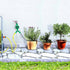 files/7324-tuyau_irrigation_gouttes_a_gouttes_retouche_WEB.jpg