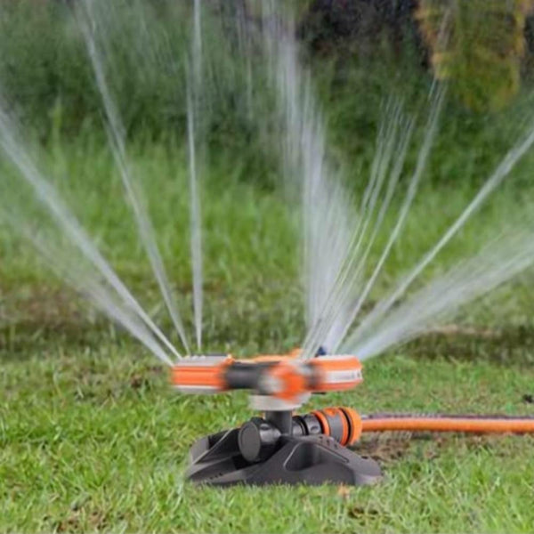 ARROSEUR AUTOMATIQUE 360° (8)