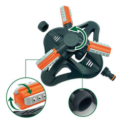 ARROSEUR AUTOMATIQUE 360° (1)