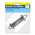 files/7363_ressort_de_tension_inox_packaging_3D_BD.jpg