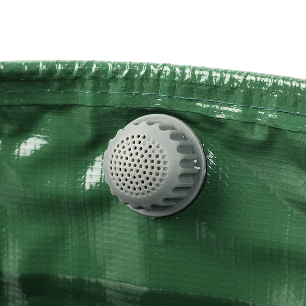 RÉCUPÉRATEUR D’EAU PLUVIALE PLIABLE (4)